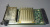 Интерфейсный модуль Juniper EX4550-EM-8XT Интерфейсный модуль Juniper EX4550-EM-8XT