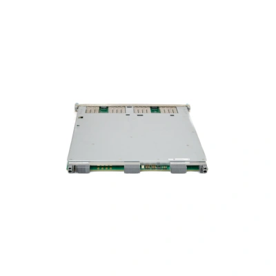 Интерфейсный модуль Juniper EX9200-32XS