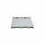Интерфейсный модуль Juniper EX9200-32XS