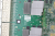 Интерфейсный модуль Juniper EX8200-48F Интерфейсный модуль Juniper EX8200-48F