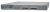Межсетевой экран Juniper SRX4100-DC
