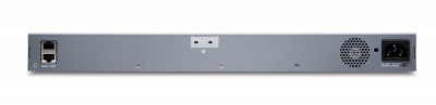 Коммутатор Juniper EX4000-24MP
