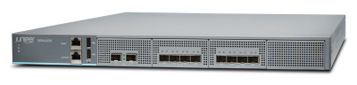 Juniper SRX4200-RMK
