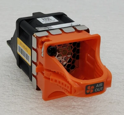 Система Охлаждения Juniper QFX3500-FAN-AFO