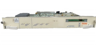 Интерфейсный модуль Juniper FPC3-PTX-3H-R