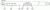 Интерфейсный модуль Juniper MS-MPC-128G-BB