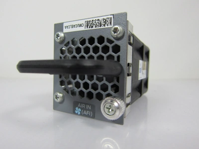 Система Охлаждения Juniper EX4300-FAN-AFI