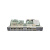 Интерфейсный модуль Juniper SRX-GP-24GE-POE