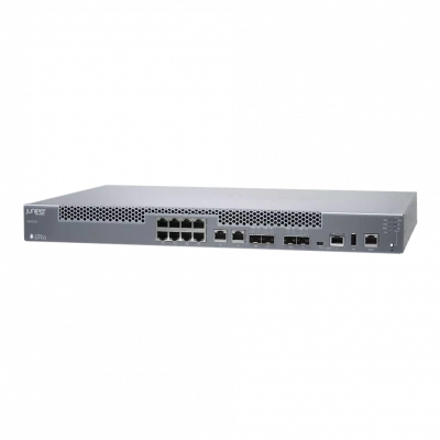 Маршрутизатор Juniper MX150-R