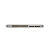 Интерфейсный модуль Juniper MPC5EQ-40G10G-IRB