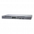 Маршрутизатор Juniper MX150-R