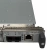 Интерфейсный модуль Juniper SCBE2-MX-USED Интерфейсный модуль Juniper SCBE2-MX-USED