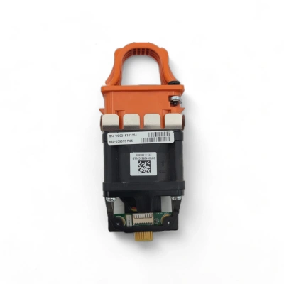 Система охлаждения Juniper EX3400-FAN-AFO