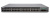 Коммутатор Juniper EX3300-48T