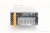 Блок питания Juniper JPSU-550-DC-AFO Блок питания Juniper JPSU-550-DC-AFO