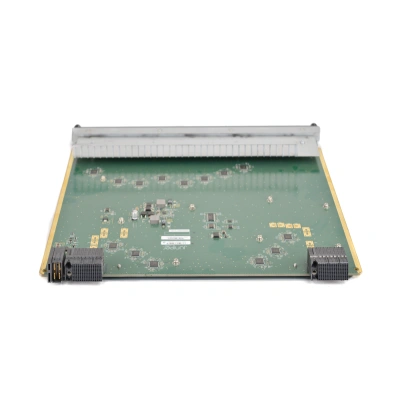 Интерфейсный модуль Juniper EX4500-VC1-128G