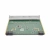 Интерфейсный модуль Juniper EX4500-VC1-128G
