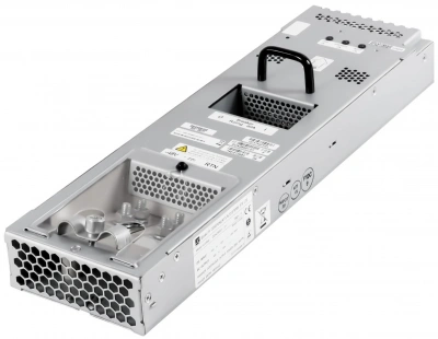 Блок питания Juniper PWR-MX960-DC-S