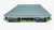 Линейная карта  Juniper MX10003-LC2103-EQ