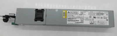 Блок питания Juniper JPSU-400W-AC