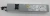 Блок питания Juniper JPSU-400W-AC Блок питания Juniper JPSU-400W-AC
