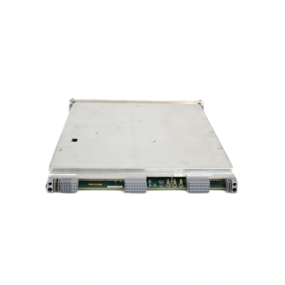 Интерфейсный модуль Juniper DPCE-X-Q-40GE-SFP