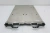 Интерфейсный модуль Juniper MX2K-MPC6E-RB Интерфейсный модуль Juniper MX2K-MPC6E-RB