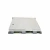 Интерфейсный модуль Juniper DPCE-X-Q-40GE-SFP Интерфейсный модуль Juniper DPCE-X-Q-40GE-SFP