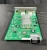 Интерфейсный модуль Juniper SRX3K-16GE-TX Интерфейсный модуль Juniper SRX3K-16GE-TX