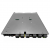 Интерфейсный модуль Juniper PTX10K-LC1102-IR Интерфейсный модуль Juniper PTX10K-LC1102-IR