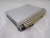 Интерфейсный модуль Juniper PTX-IPLC-B-32