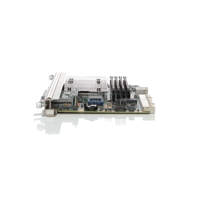 Процессорный модуль Juniper RE-S-X6-64G