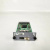 Интерфейсный модуль Juniper EX-UM-2QSFP