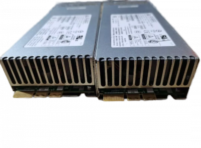 Блок питания Juniper JPSU-150-AC-AFI