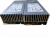 Блок питания Juniper JPSU-150-AC-AFI