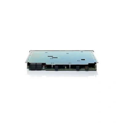 Процессорный модуль Juniper JNP10K-RE0