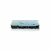 Процессорный модуль Juniper JNP10K-RE0