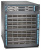 Коммутатор Juniper QFX10008-BASE
