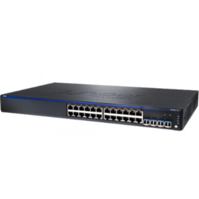 Коммутационный модуль JNP10004-SF2