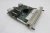 Интерфейсный модуль Juniper MIC-3D-8OC3OC12-4OC48 Интерфейсный модуль Juniper MIC-3D-8OC3OC12-4OC48
