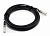Кабель Juniper QFX-SFP-DAC-5MA