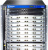 Коммутатор Juniper EX8216-BASE-AC