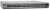 Коммутатор Juniper QFX5110-48S-AFI2