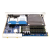 Процессорный модуль Juniper SRX5K-RE-1800X4 Процессорный модуль Juniper SRX5K-RE-1800X4