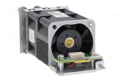 Система Охлаждения Juniper EX4300-FAN
