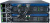 Коммутатор Juniper EX4500-40F-DC-C Коммутатор Juniper EX4500-40F-DC-C