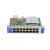 Интерфейсный модуль Juniper SRX-IOC-16GE-TX Интерфейсный модуль Juniper SRX-IOC-16GE-TX