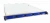 Интерфейсный модуль Juniper SRX5K-4XGE-XFP Интерфейсный модуль Juniper SRX5K-4XGE-XFP