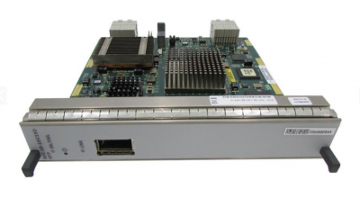 Интерфейсный модуль Juniper MIC-3D-1OC192-XFP