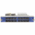 Интерфейсный модуль Juniper SRX-IOC-16GE-SFP